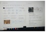 create professional google business profile gmb posts